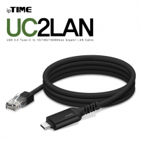 /data/goods/1/product_images/UC2LAN Black_400_01-47459-1list1.jpg&/goods/view?no=47459